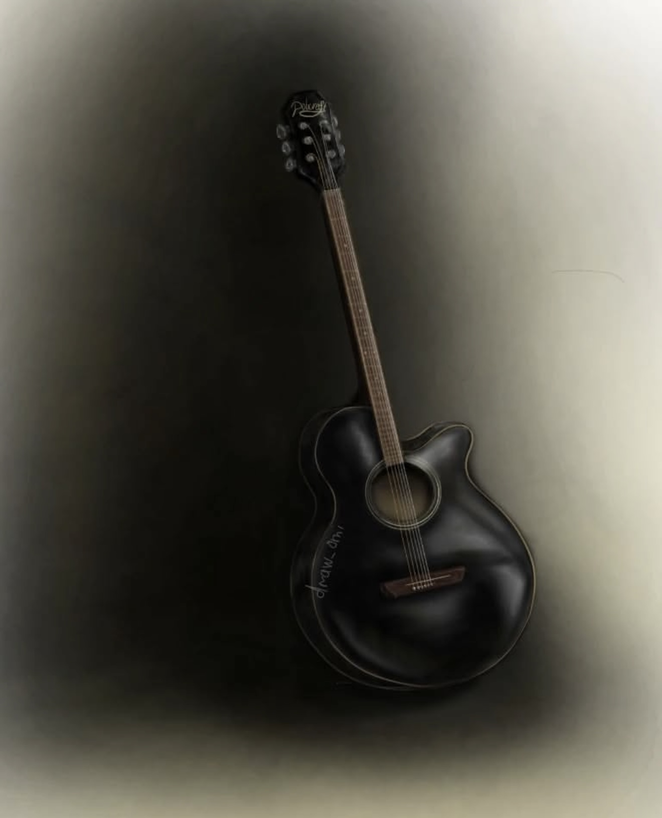 description of image